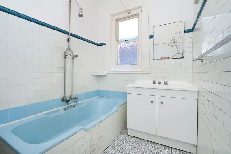 Fourth view of Homely house listing, 39 Albert Street, Bexley NSW 2207