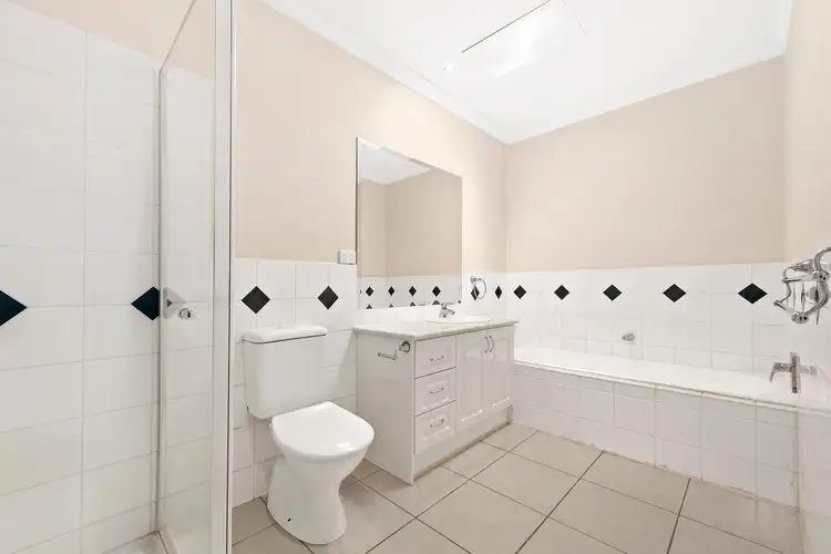 Sixth view of Homely house listing, 23 Kingswood Rise, Box Hill South VIC 3128
