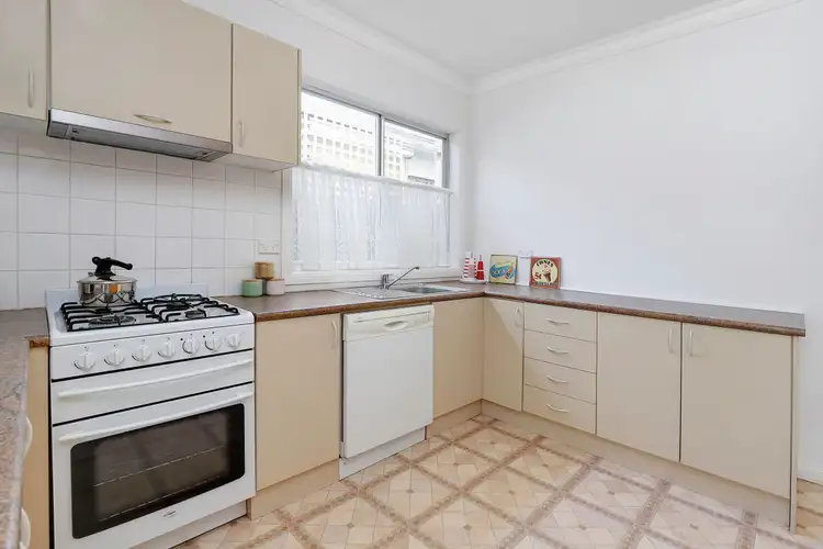 Third view of Homely house listing, 91 Eighth Avenue, Rosebud VIC 3939
