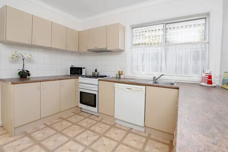 Fourth view of Homely house listing, 91 Eighth Avenue, Rosebud VIC 3939