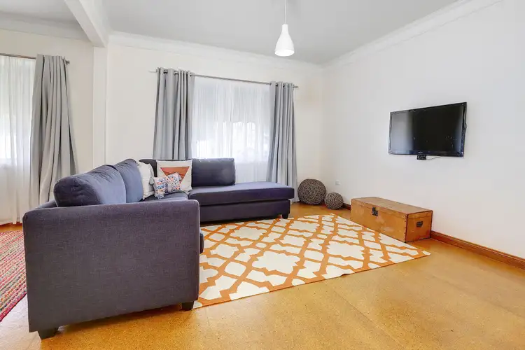Fifth view of Homely house listing, 91 Eighth Avenue, Rosebud VIC 3939
