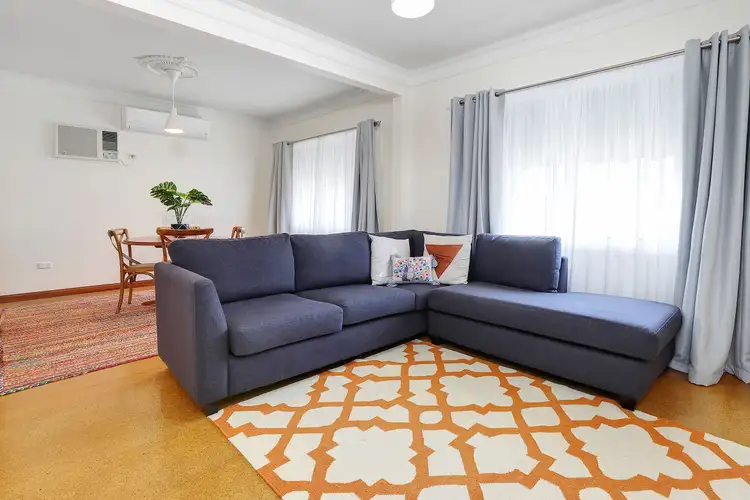 Sixth view of Homely house listing, 91 Eighth Avenue, Rosebud VIC 3939