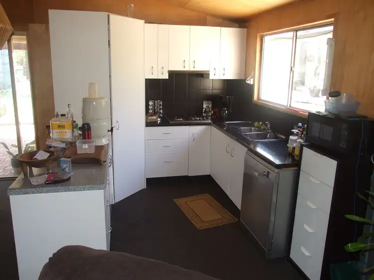Second view of Homely rural property listing, L210 Dukes Road, Cooyar QLD 4402