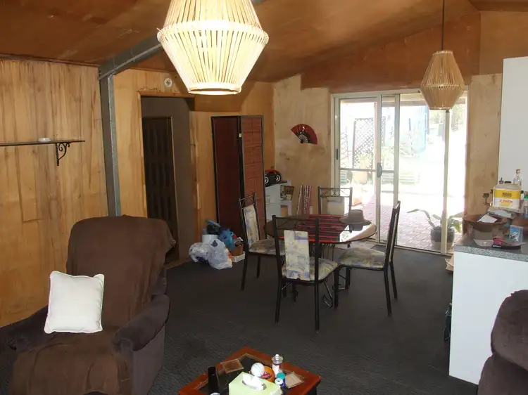 Third view of Homely rural property listing, L210 Dukes Road, Cooyar QLD 4402