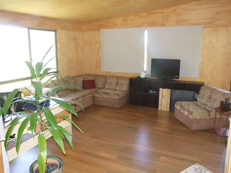 Fourth view of Homely rural property listing, L210 Dukes Road, Cooyar QLD 4402