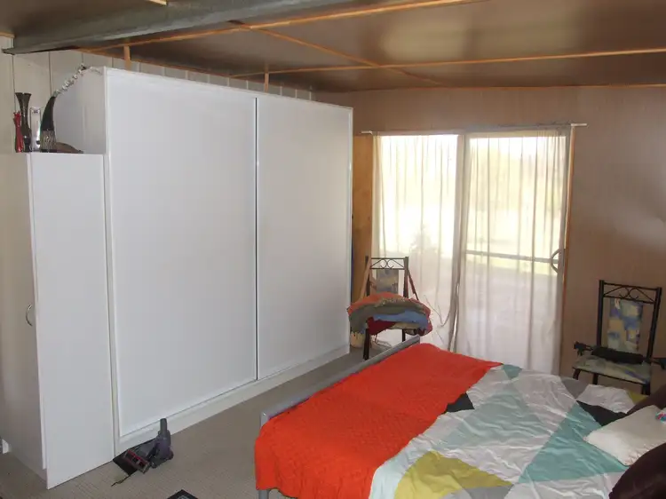 Fifth view of Homely rural property listing, L210 Dukes Road, Cooyar QLD 4402