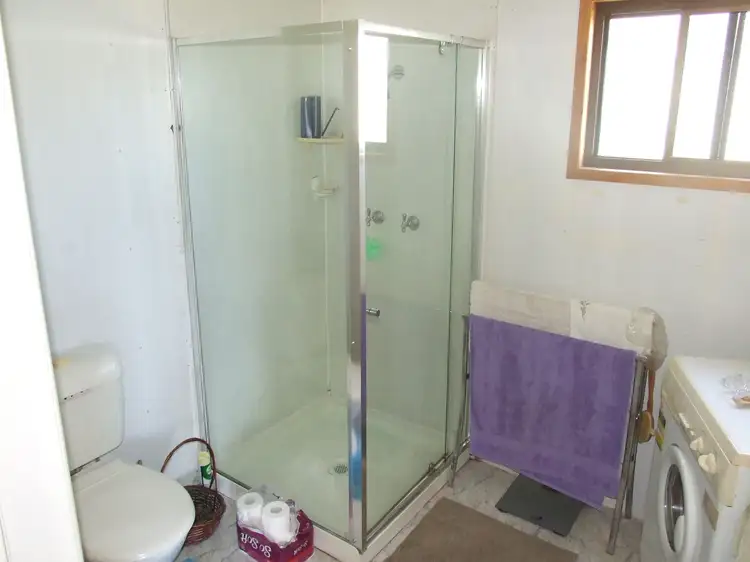 Sixth view of Homely rural property listing, L210 Dukes Road, Cooyar QLD 4402