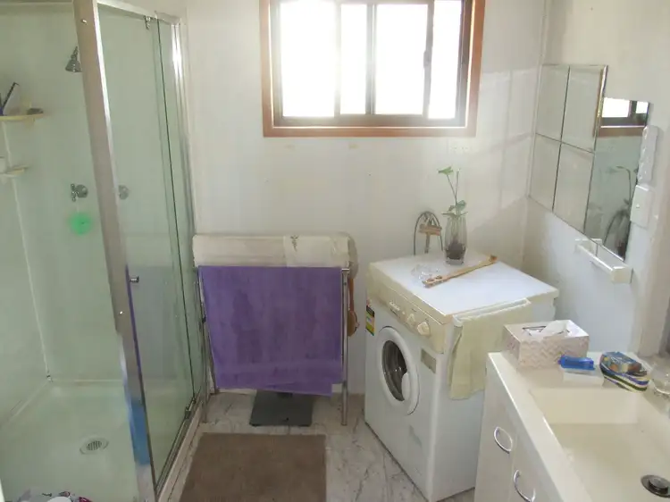 Seventh view of Homely rural property listing, L210 Dukes Road, Cooyar QLD 4402