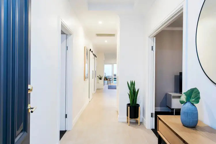 Third view of Homely house listing, 33 Beadnall Terrace, Glengowrie SA 5044