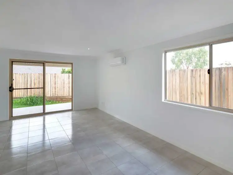 Third view of Homely other listing, 31A Middle Road, Hillcrest QLD 4118