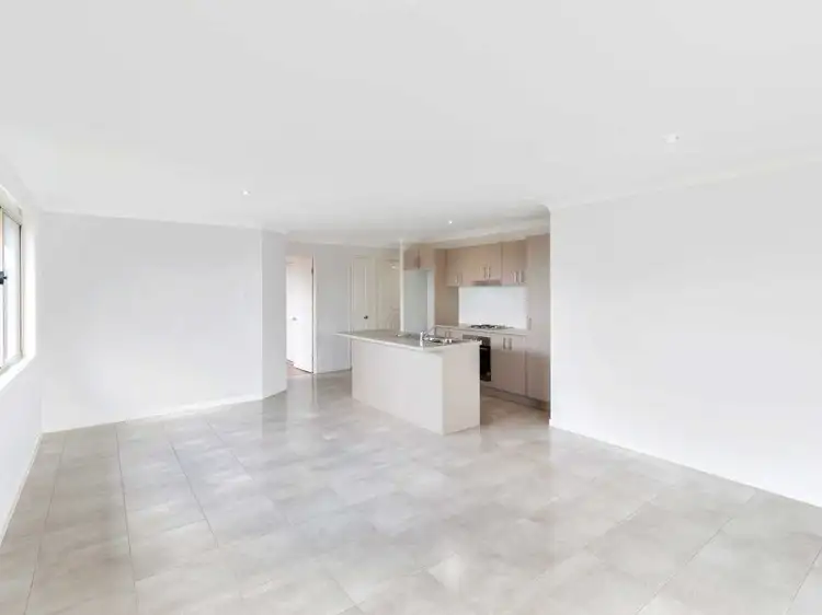 Fourth view of Homely other listing, 31A Middle Road, Hillcrest QLD 4118