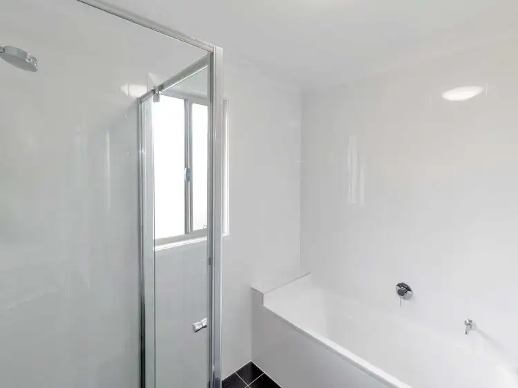 Fifth view of Homely other listing, 31A Middle Road, Hillcrest QLD 4118