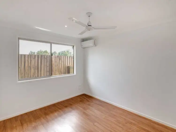 Sixth view of Homely other listing, 31A Middle Road, Hillcrest QLD 4118