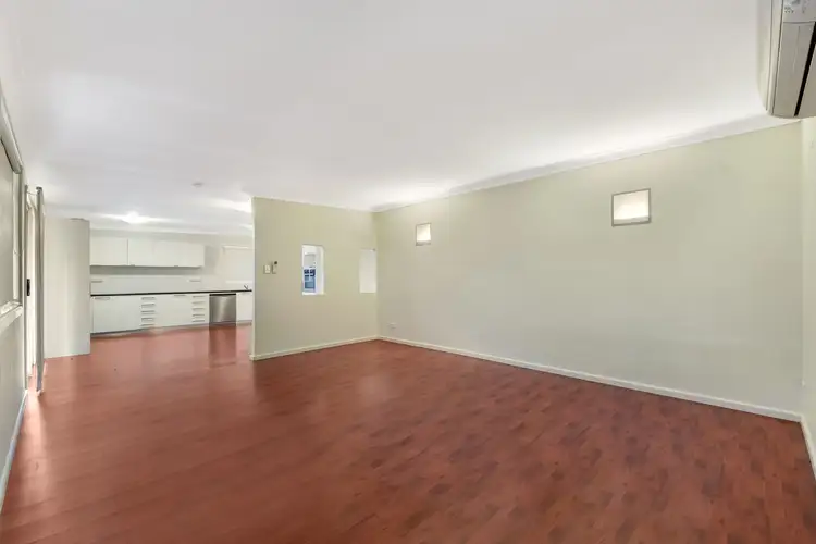 Second view of Homely house listing, 14 Phyllis Street, Minto NSW 2566