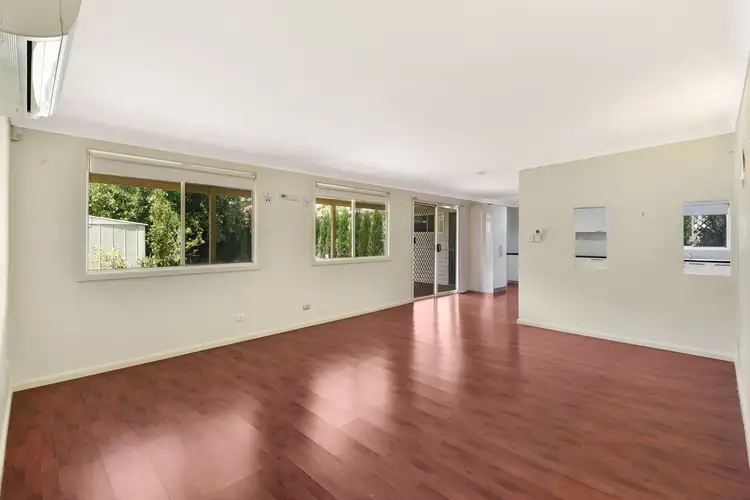 Third view of Homely house listing, 14 Phyllis Street, Minto NSW 2566