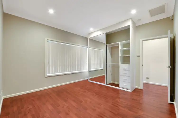 Fifth view of Homely house listing, 14 Phyllis Street, Minto NSW 2566