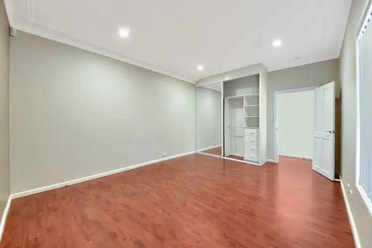 Sixth view of Homely house listing, 14 Phyllis Street, Minto NSW 2566