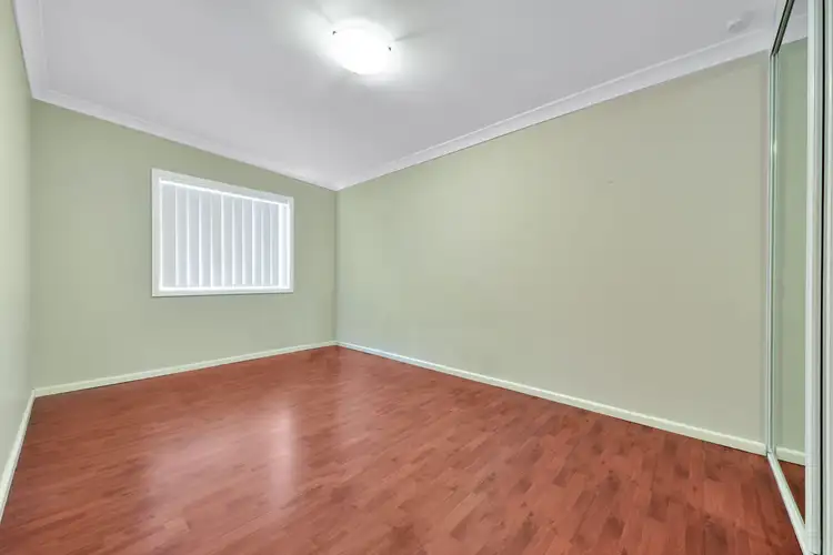 Seventh view of Homely house listing, 14 Phyllis Street, Minto NSW 2566