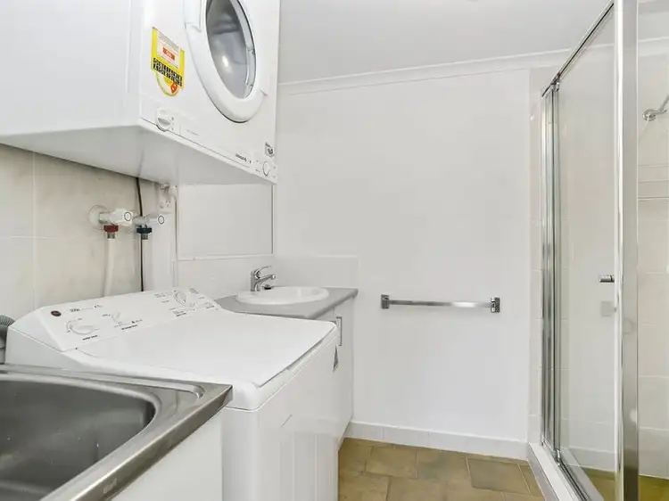 Seventh view of Homely unit listing, 16/7-9 Illawong Street, Chevron Island QLD 4217