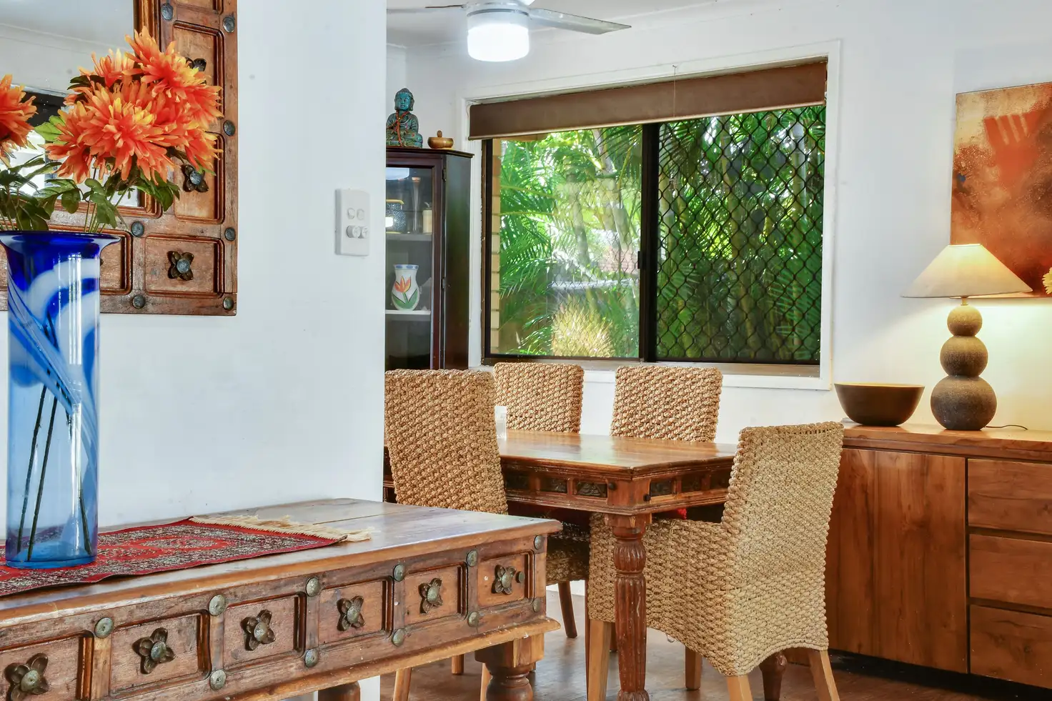 Main view of Homely house listing, 33 Moondara Drive, Wurtulla QLD 4575