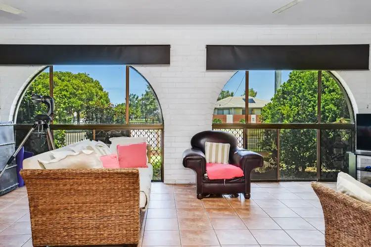 Third view of Homely house listing, 33 Moondara Drive, Wurtulla QLD 4575
