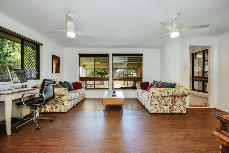 Sixth view of Homely house listing, 33 Moondara Drive, Wurtulla QLD 4575