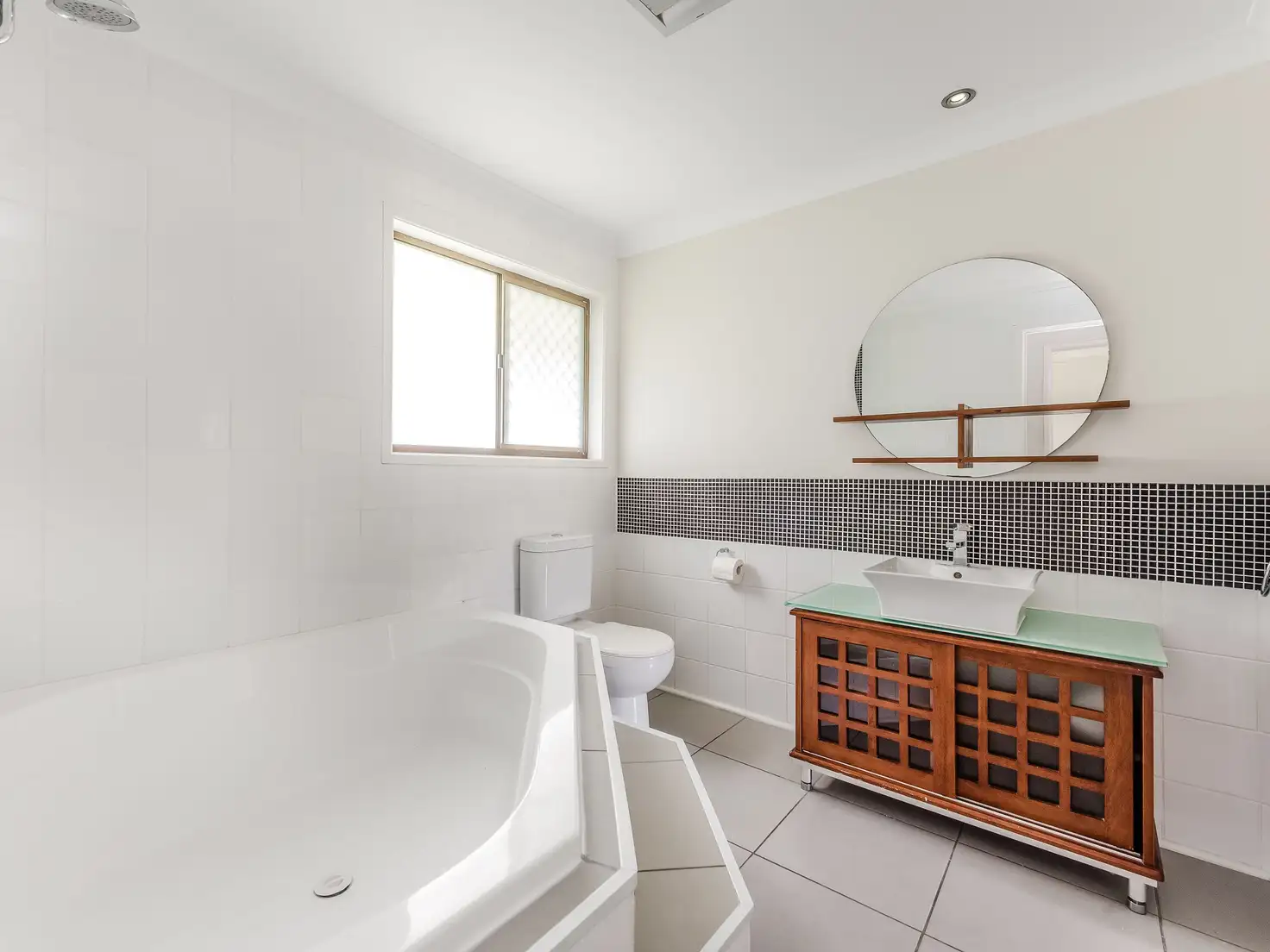Main view of Homely house listing, 11 Benjul Drive, Beenleigh QLD 4207