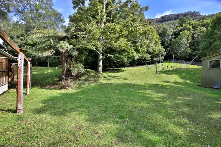 Fourth view of Homely rural property listing, 79 Hoddles Road, Foxground NSW 2534