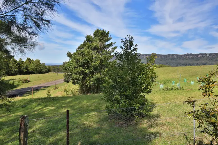 Fifth view of Homely rural property listing, 79 Hoddles Road, Foxground NSW 2534