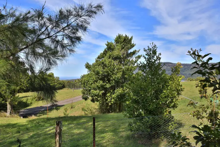 Sixth view of Homely rural property listing, 79 Hoddles Road, Foxground NSW 2534