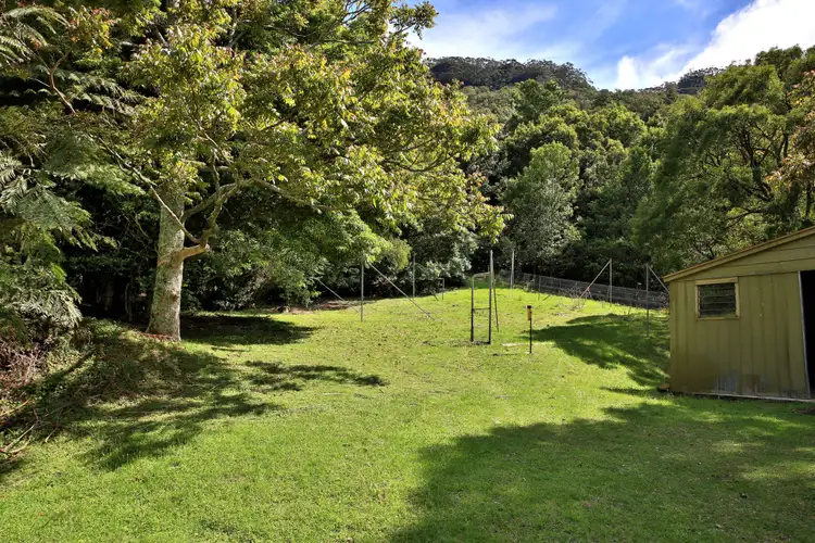 Seventh view of Homely rural property listing, 79 Hoddles Road, Foxground NSW 2534