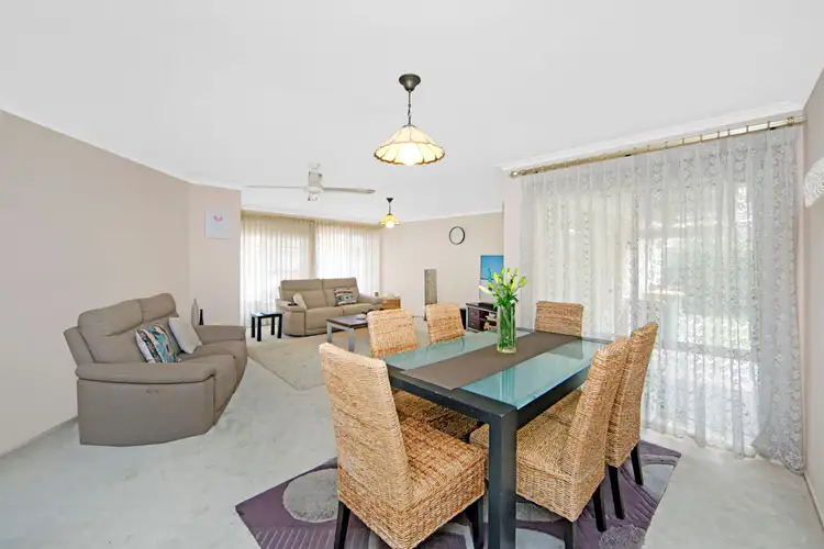 Fourth view of Homely house listing, 24 Narambi Road, Buff Point NSW 2262
