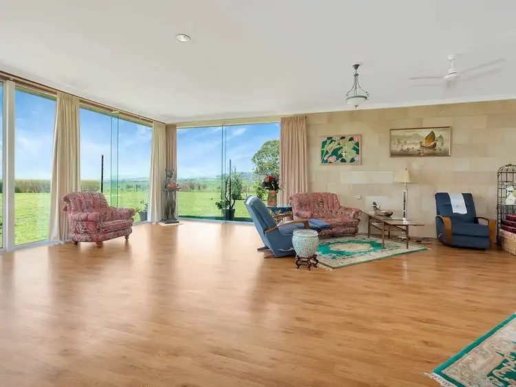 Sixth view of Homely rural property listing, 46 Angledale Lane, Toogoolawah QLD 4313