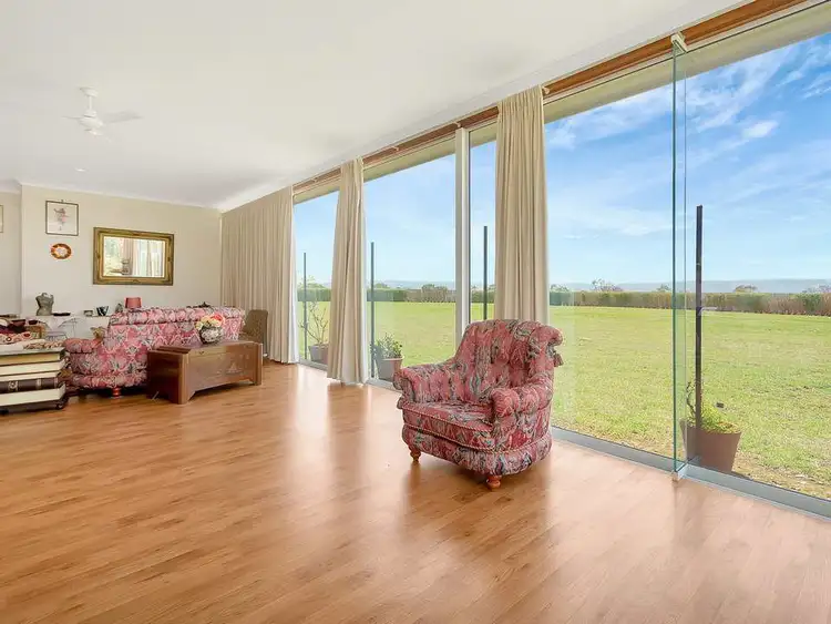 Seventh view of Homely rural property listing, 46 Angledale Lane, Toogoolawah QLD 4313