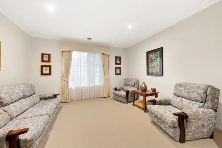 Sixth view of Homely house listing, 6 York Street, Blackburn South VIC 3130