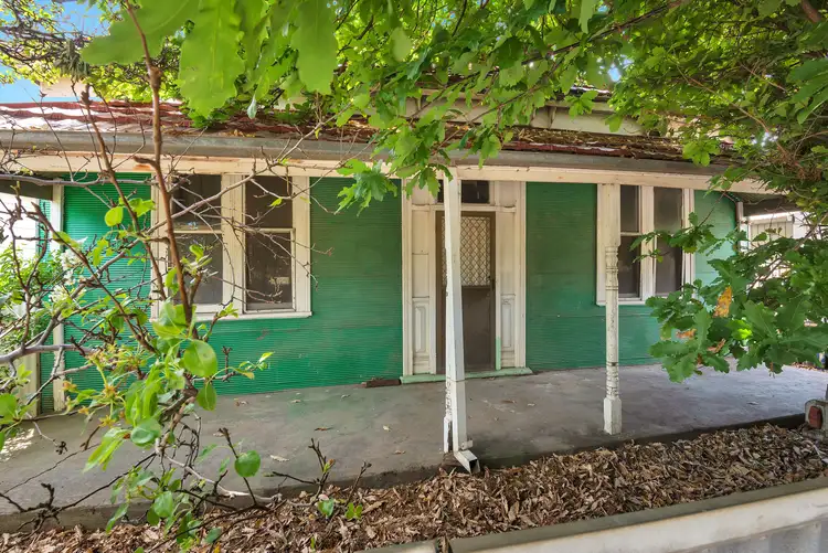 828 Torrens Road, Rosewater SA 5013