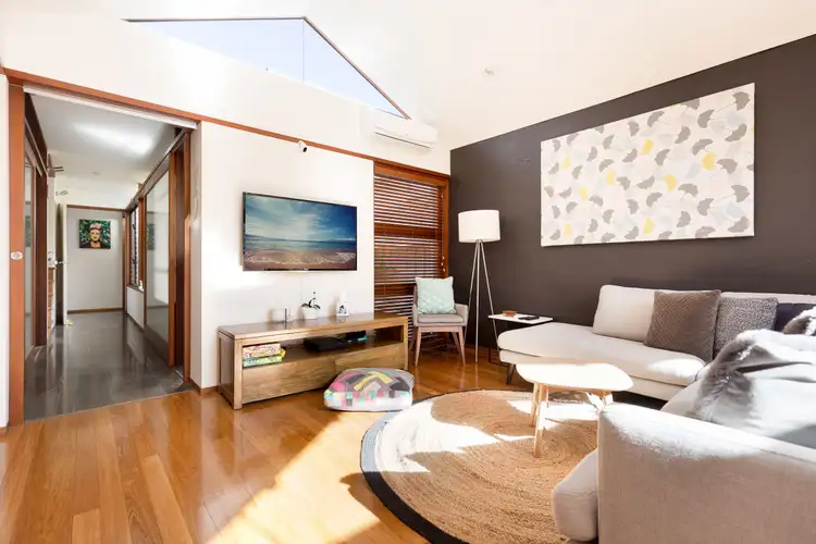 Third view of Homely house listing, 233 Lawrence Street, Alexandria NSW 2015