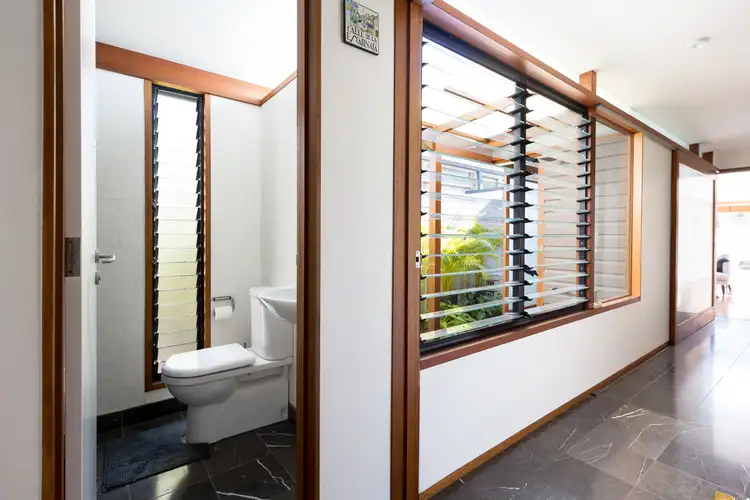 Sixth view of Homely house listing, 233 Lawrence Street, Alexandria NSW 2015
