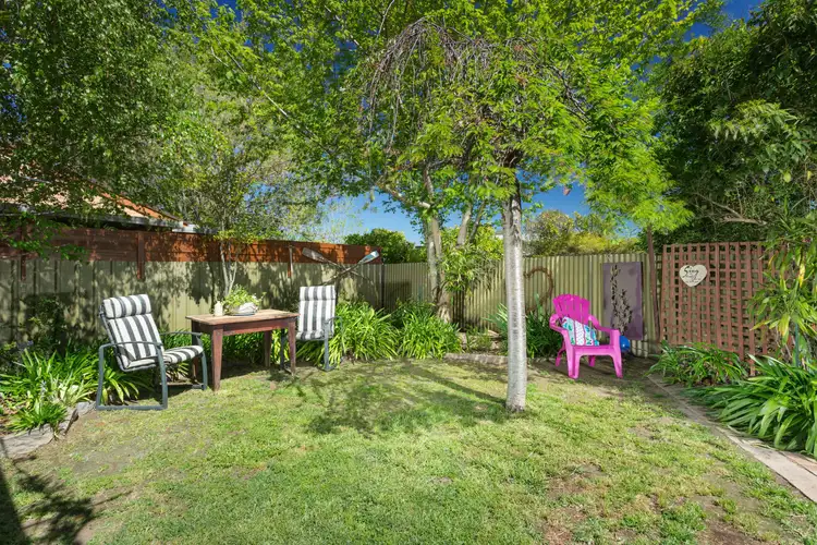 Third view of Homely house listing, 565 Woodbury Court, Lavington NSW 2641