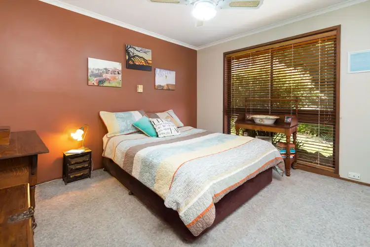 Seventh view of Homely house listing, 565 Woodbury Court, Lavington NSW 2641