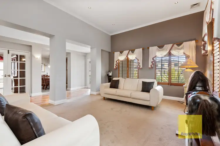 Sixth view of Homely house listing, 65 Seaward Loop, Sorrento WA 6020