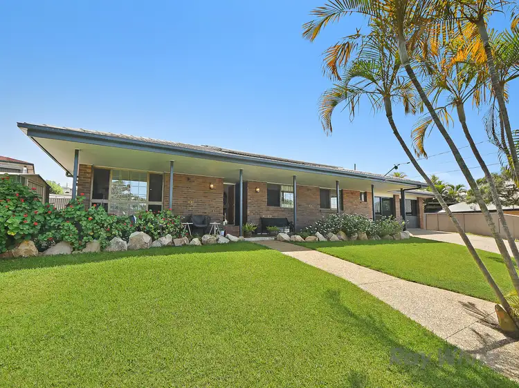 10 Poara Street, Bracken Ridge QLD 4017