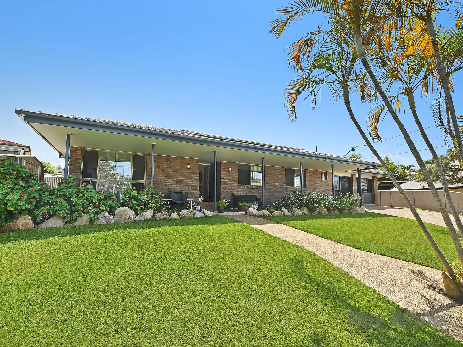 Main view of Homely house listing, 10 Poara Street, Bracken Ridge QLD 4017