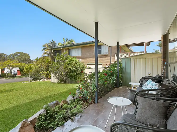 Second view of Homely house listing, 10 Poara Street, Bracken Ridge QLD 4017