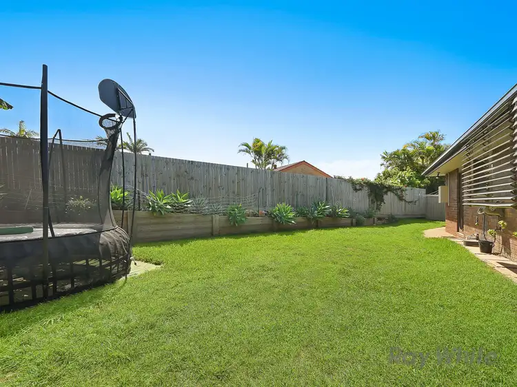 Third view of Homely house listing, 10 Poara Street, Bracken Ridge QLD 4017