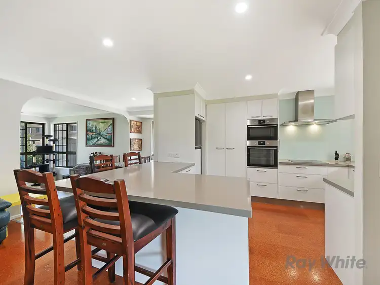Fourth view of Homely house listing, 10 Poara Street, Bracken Ridge QLD 4017