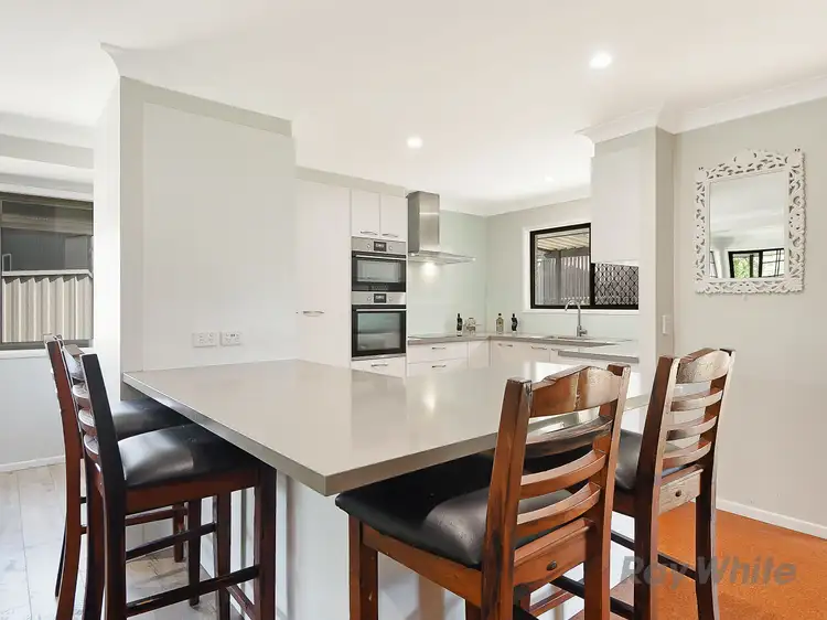 Fifth view of Homely house listing, 10 Poara Street, Bracken Ridge QLD 4017