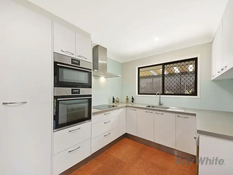 Sixth view of Homely house listing, 10 Poara Street, Bracken Ridge QLD 4017