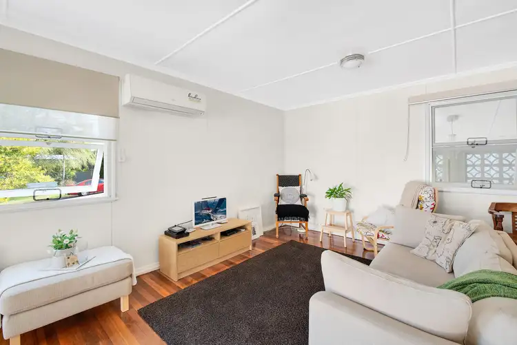 Sixth view of Homely house listing, 30 Neal Street, Brighton QLD 4017