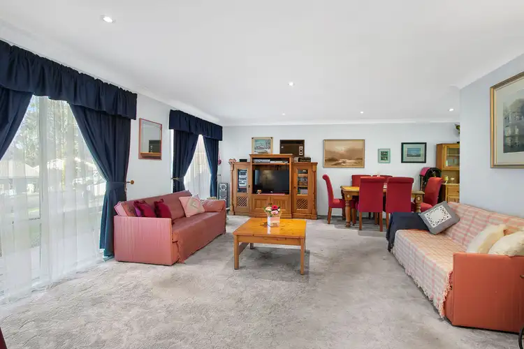 Sixth view of Homely house listing, 14 Macquarie Place, Glossodia NSW 2756